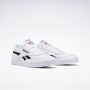 Reebok Club C Revenge Sneaker Fashion sneakers Schoenen white black maat: 45.5 beschikbare maaten:41 42.5 44.5 45.5 47 - Thumbnail 5