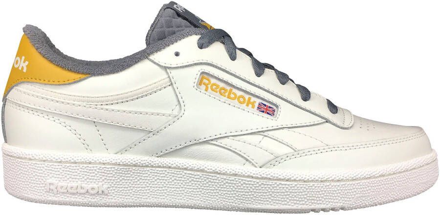 Reebok Classic Sneakers CLUB C REVENGE