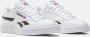 Reebok Club C Revenge Fashion sneakers Schoenen ftwr white black ftwr white maat: 40 beschikbare maaten:41 42.5 40 43 40.5 47 - Thumbnail 3