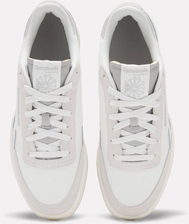 Reebok Classic Lage Sneakers CLUB C REVENGE - Foto 2