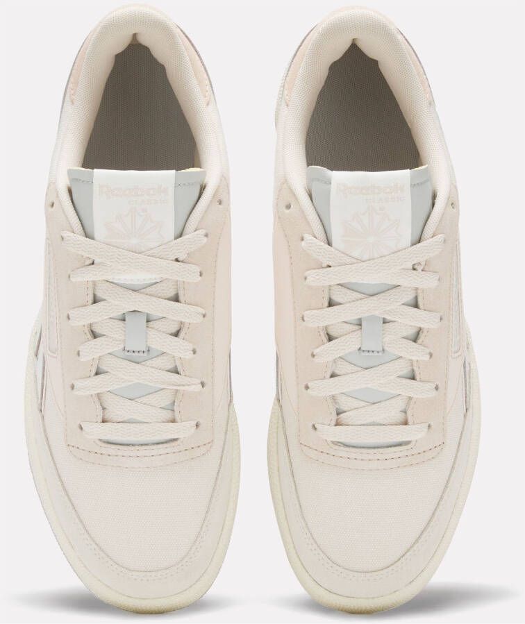 Reebok Classic Lage Sneakers CLUB C REVENGE - Foto 1