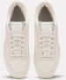 Reebok Classic Lage Sneakers CLUB C REVENGE - Thumbnail 1