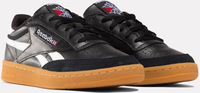 Reebok Classic Sneakers CLUB C REVENGE VINTAGE