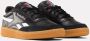 Reebok Classic Sneakers CLUB C REVENGE VINTAGE - Thumbnail 2