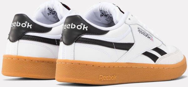 Reebok Classic Sneakers CLUB C REVENGE VINTAGE