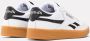 Reebok Classic Sneakers CLUB C REVENGE VINTAGE - Thumbnail 1