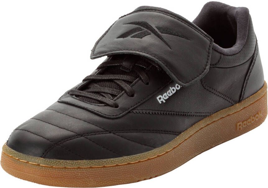 Reebok Classic Sneakers CLUB C TERRACE