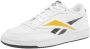 Reebok Classic sneakers Club C Vector Overbrand Pack - Thumbnail 2