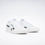 Reebok Classics Court Advance sneakers wit donkerblauw - Thumbnail 2