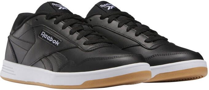 Reebok Classic Sneakers REEBOK COURT ADVANCE