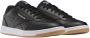 Reebok Tennisgeïnspireerde herensportschoenen White Heren - Thumbnail 2