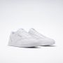 REEBOK CLASSICS Court Advance Sneakers Ftwwht Cdgry2 Ftwwht Heren - Thumbnail 2