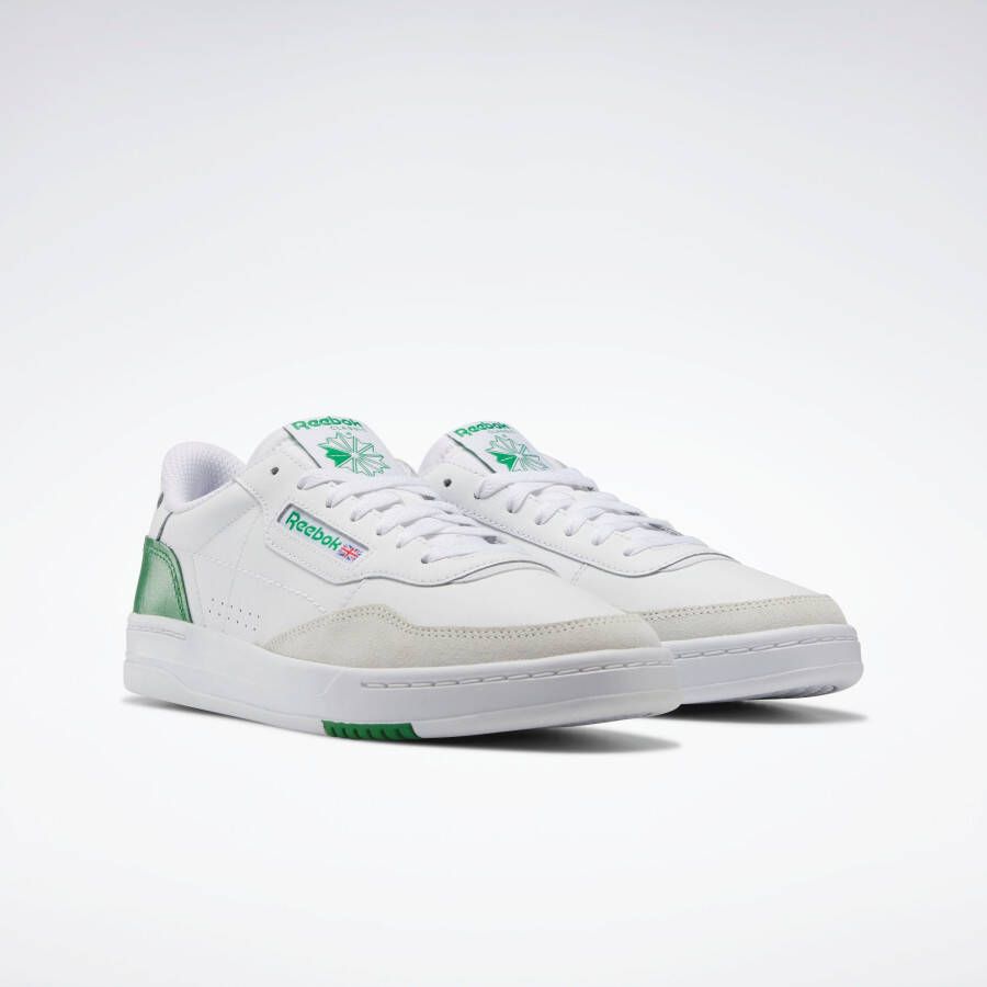 Reebok Classic Sneakers COURT PEAK