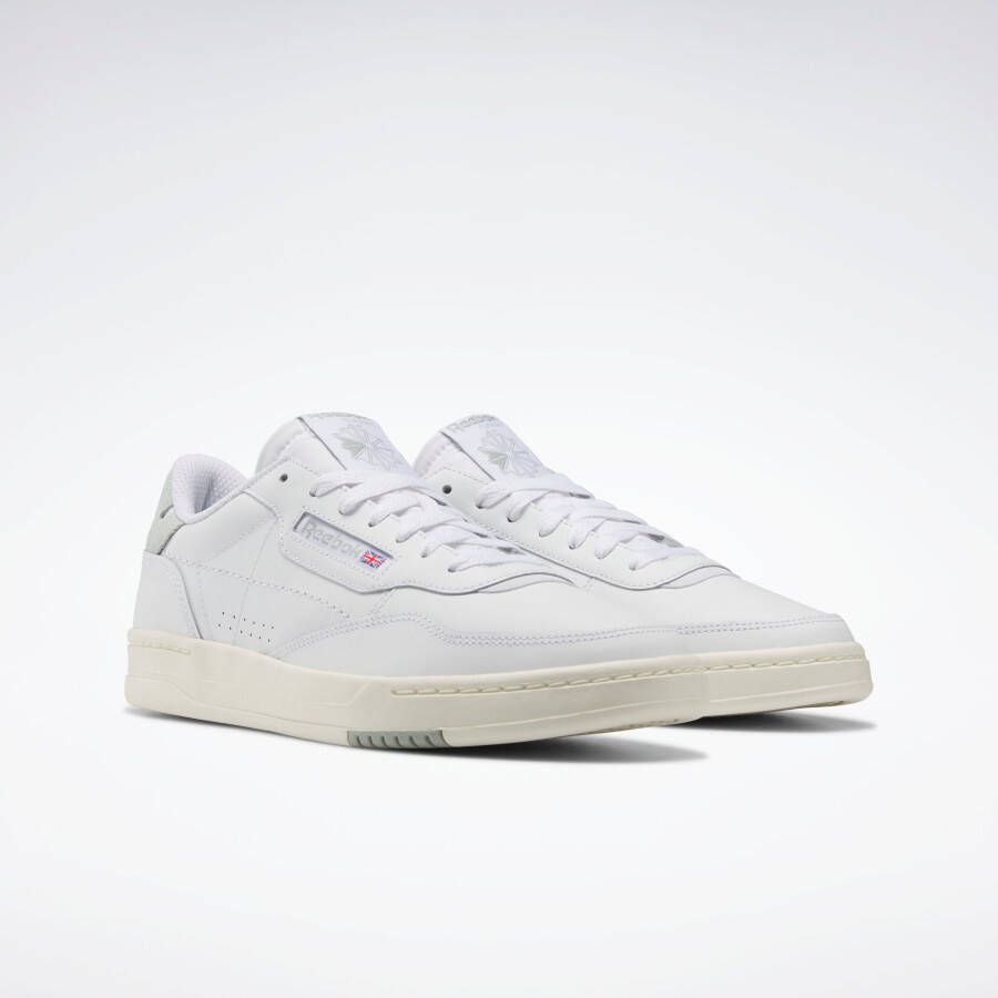 Reebok Classic Sneakers COURT PEAK