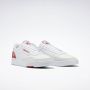 Reebok Classic Lage Sneakers Court Peak - Thumbnail 1