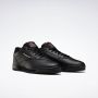 REEBOK CLASSICS Exofit Lo Clean Logo Int Sneakers IntBlack Silver - Thumbnail 2