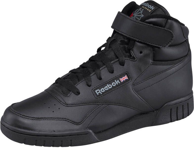 Reebok Classic Sneakers Ex-O-Fit Hi