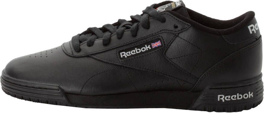 Reebok Classic Sneakers EXOFIT LO CLEAN LOGO INT