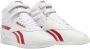 Reebok Stijlvolle High-Top Sneakers - Thumbnail 2