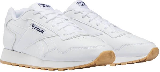 Reebok Classic Sneakers Glide