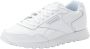 REEBOK CLASSICS Glide Sneakers Ftwr White Cold Grey 2 Ftwr White Heren - Thumbnail 2