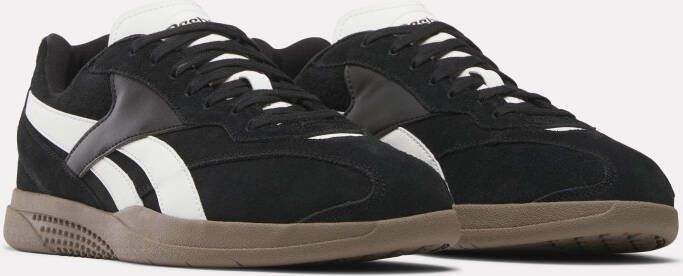 Reebok Classic Sneakers HAMMER STREET