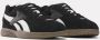 Reebok Hammer Street Lifestyle in zwart formaten: 42.5 - Thumbnail 2