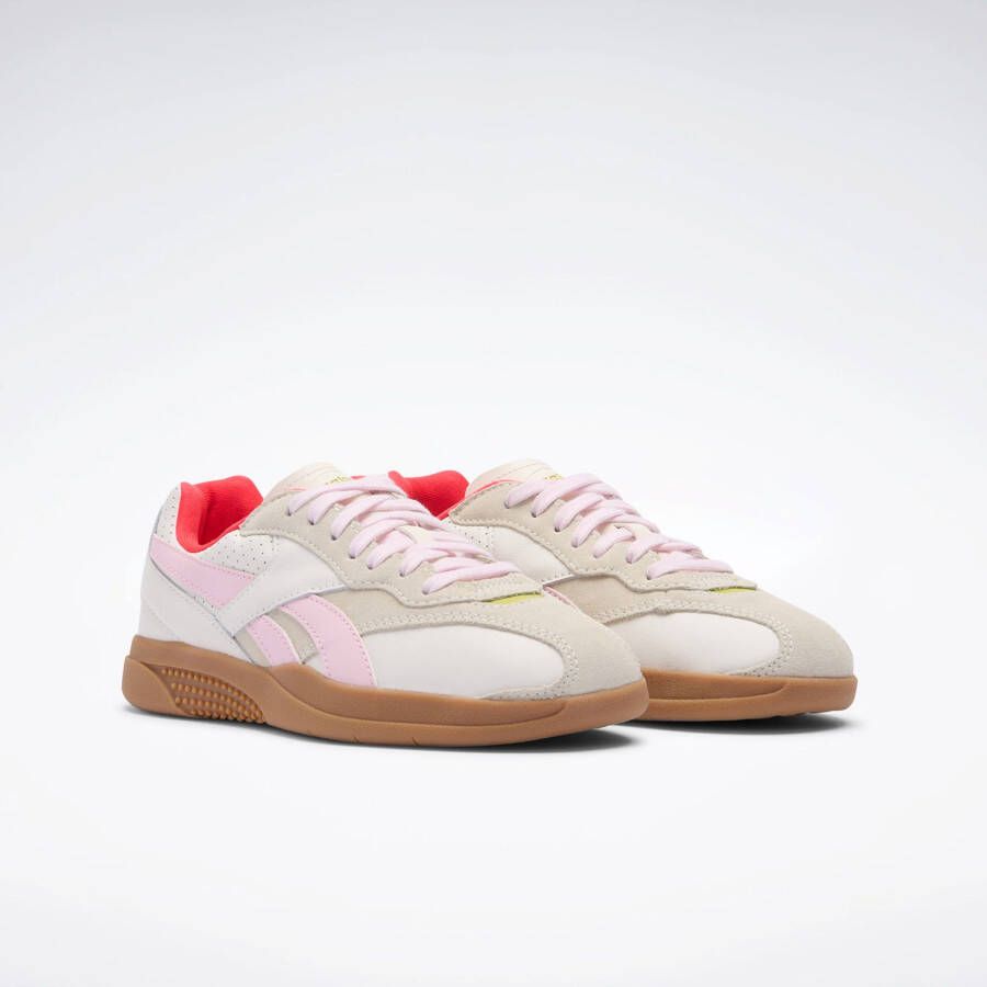 Reebok Classic Sneakers HAMMER STREET