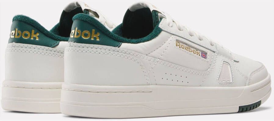 Reebok Classic Lage Sneakers LT COURT - Foto 2