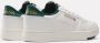 Reebok Classic Lage Sneakers LT COURT - Thumbnail 2