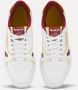 Reebok Classic Sneakers LT COURT - Thumbnail 1