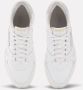 Reebok Classic Sneakers LT COURT - Thumbnail 1