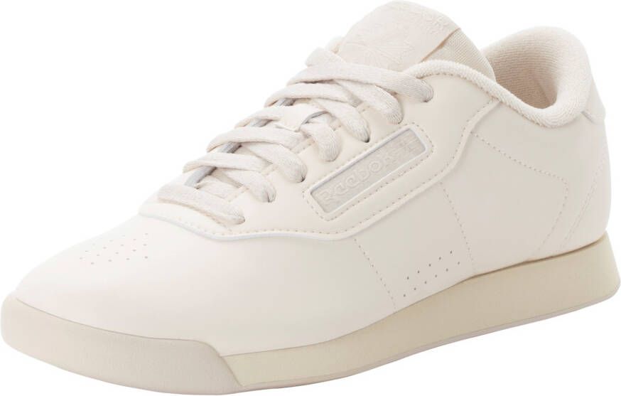 Reebok Classic Sneakers Princess