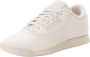 Reebok Classic Sneakers Princess - Thumbnail 1