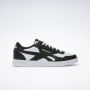 Reebok Classic Sneakers REEBOK COURT ADVANCE - Thumbnail 1