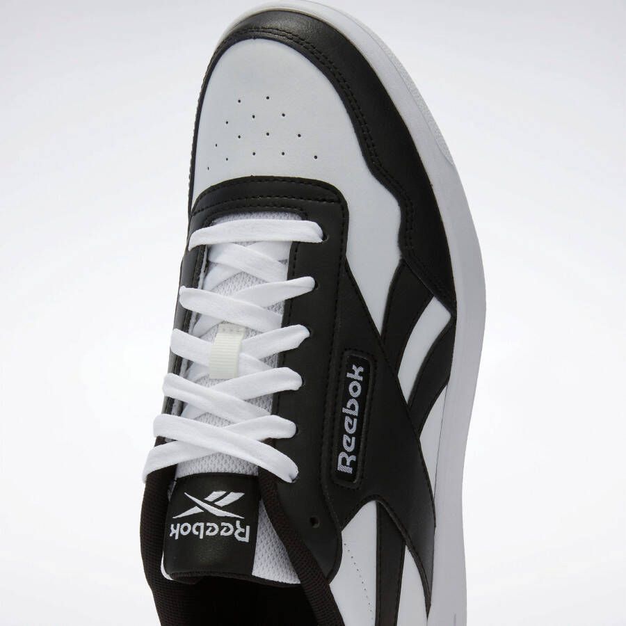 Reebok Classic Sneakers REEBOK COURT ADVANCE