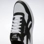 Reebok Classic Sneakers REEBOK COURT ADVANCE - Thumbnail 1
