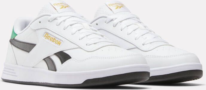 Reebok Classic Sneakers REEBOK COURT ADVANCE