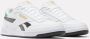 Reebok Classic Sneakers REEBOK COURT ADVANCE - Thumbnail 1