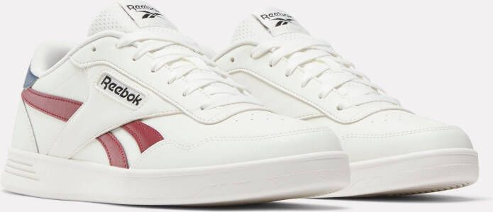 Reebok Classic Sneakers REEBOK COURT ADVANCE