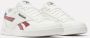 REEBOK CLASSICS Court Advance Schoenen Wit Man - Thumbnail 2