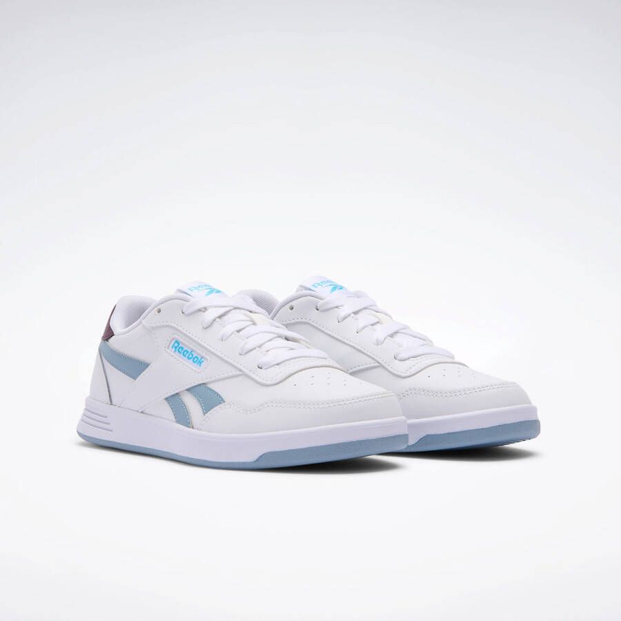Reebok Classic Sneakers REEBOK COURT ADVANCE