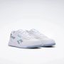Reebok Classic Sneakers REEBOK COURT ADVANCE - Thumbnail 1