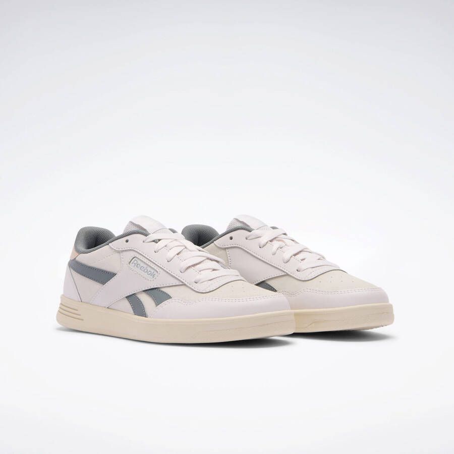 Reebok Classic Sneakers REEBOK COURT ADVANCE