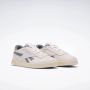 Reebok Classic Sneakers REEBOK COURT ADVANCE - Thumbnail 1