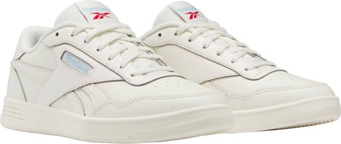 Reebok Classic Sneakers REEBOK COURT ADVANCE - Foto 2