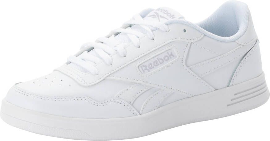 Reebok Classic Sneakers REEBOK COURT ADVANCE - Foto 3