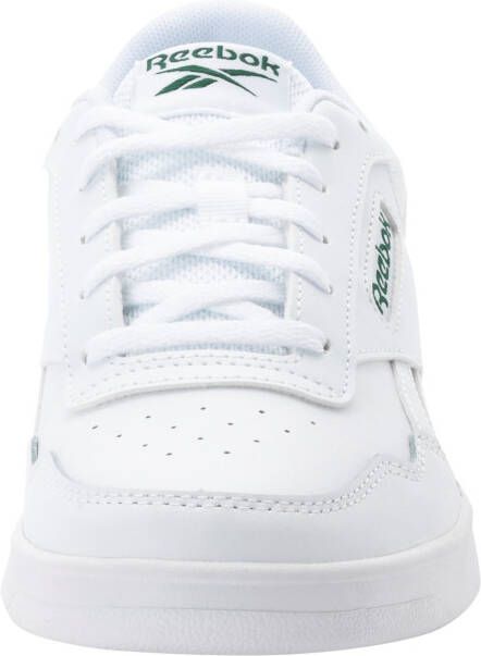 Reebok Classic Sneakers REEBOK COURT ADVANCE
