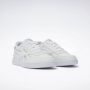 Reebok Classic Sneakers REEBOK COURT ADVANCE CLIP - Thumbnail 1
