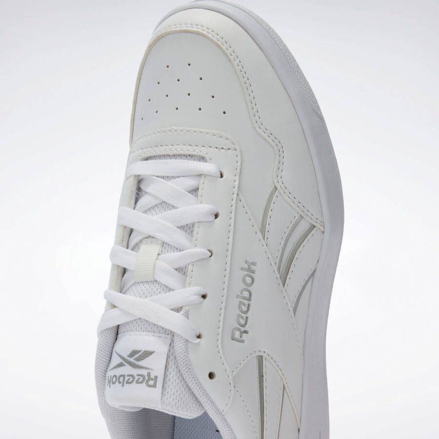 Reebok Classic Sneakers REEBOK COURT ADVANCE CLIP